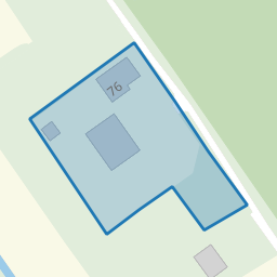 Perceel WVG00-L-1000