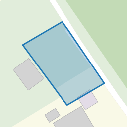 Perceel WVG00-L-1002