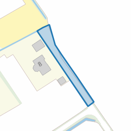 Perceel WVG00-L-1022