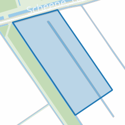 Perceel WVG00-L-1023