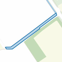 Perceel WVG00-L-1025