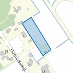 Perceel WVG00-L-1035