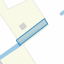 Perceel WVG00-L-1036