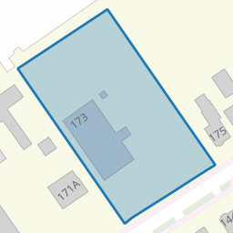 Perceel WVG00-L-1049