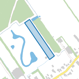 Perceel WVG00-L-1054