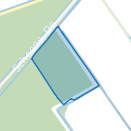 Perceel WVG00-L-1057