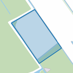 Perceel WVG00-L-1058