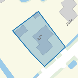 Perceel WVG00-L-1066