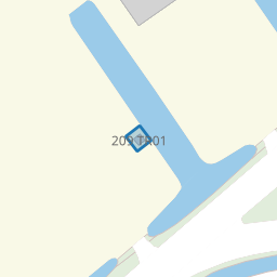 Perceel WVG00-L-1070