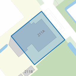 Perceel WVG00-L-1074