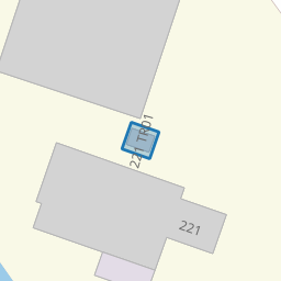 Perceel WVG00-L-1081