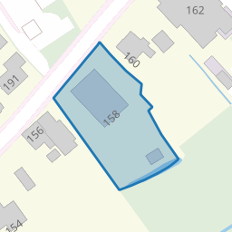 Perceel WVG00-L-1106