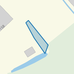 Perceel WVG00-L-1107