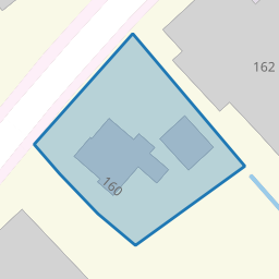 Perceel WVG00-L-1108