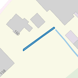 Perceel WVG00-L-1109