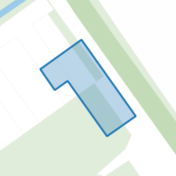 Perceel WVG00-L-1114