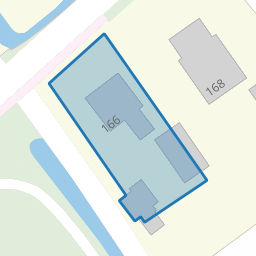 Perceel WVG00-L-1117