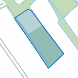 Perceel WVG00-L-1125