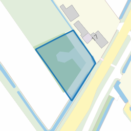 Perceel WVG00-L-1133