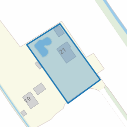 Perceel WVG00-L-1137