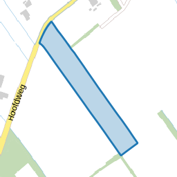 Perceel WVG00-L-1139