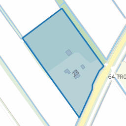 Perceel WVG00-L-1141