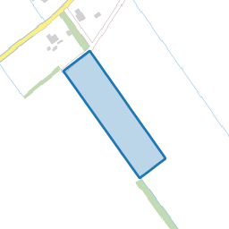 Perceel WVG00-L-1146