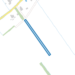 Perceel WVG00-L-1147