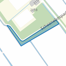 Perceel WVG00-L-1149