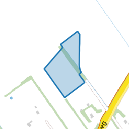 Perceel WVG00-L-1153