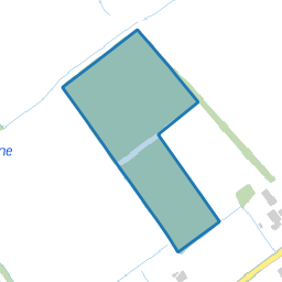 Perceel WVG00-L-1154