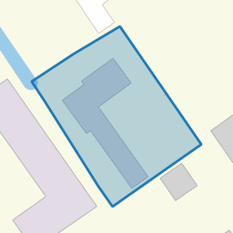 Perceel WVG00-L-1162