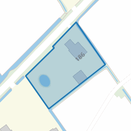 Perceel WVG00-L-1171