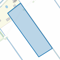 Perceel WVG00-L-1173