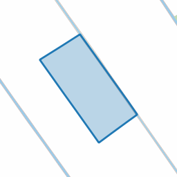 Perceel WVG00-L-1174