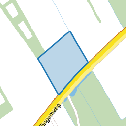 Perceel WVG00-L-1202