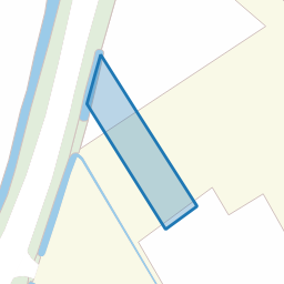 Perceel WVG00-L-1203