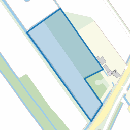 Perceel WVG00-L-1205