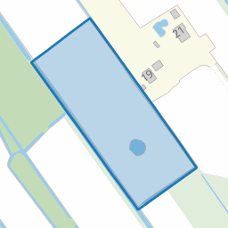 Perceel WVG00-L-1206