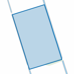 Perceel WVG00-L-1218