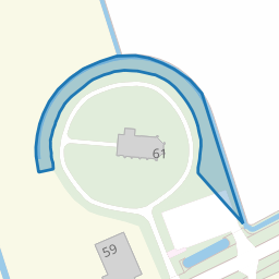 Perceel WVG00-L-1222