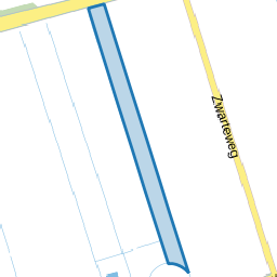 Perceel WVG00-L-1223