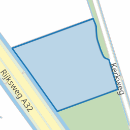 Perceel WVG00-L-1226