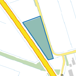 Perceel WVG00-L-1227