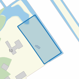 Perceel WVG00-L-1234