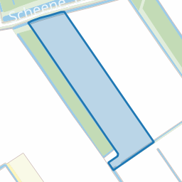 Perceel WVG00-L-1236