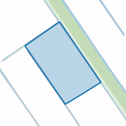 Perceel WVG00-L-1239