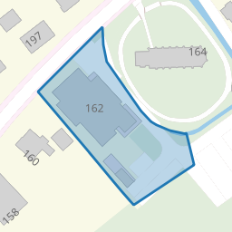 Perceel WVG00-L-1241