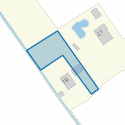 Perceel WVG00-L-1244