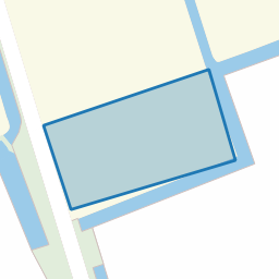 Perceel WVG00-L-1249